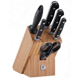 Bộ dao Zwilling Professional S 7 món Made in Germany