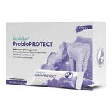 Bột ngậm thơm miệng Dentasan ProbioProtect