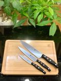 Thớt gỗ Beech Zwilling 35x25cm