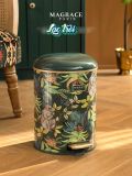 Thùng đựng rác Magrace 9L