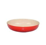 Tô cạn Le Creuset 20cm