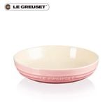 Tô cạn Le Creuset 20cm