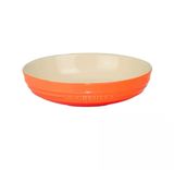 Tô cạn Le Creuset 20cm