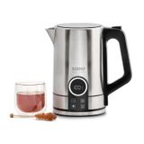 Ấm siêu tốc Caso Selection WK 2200 - 1.7L