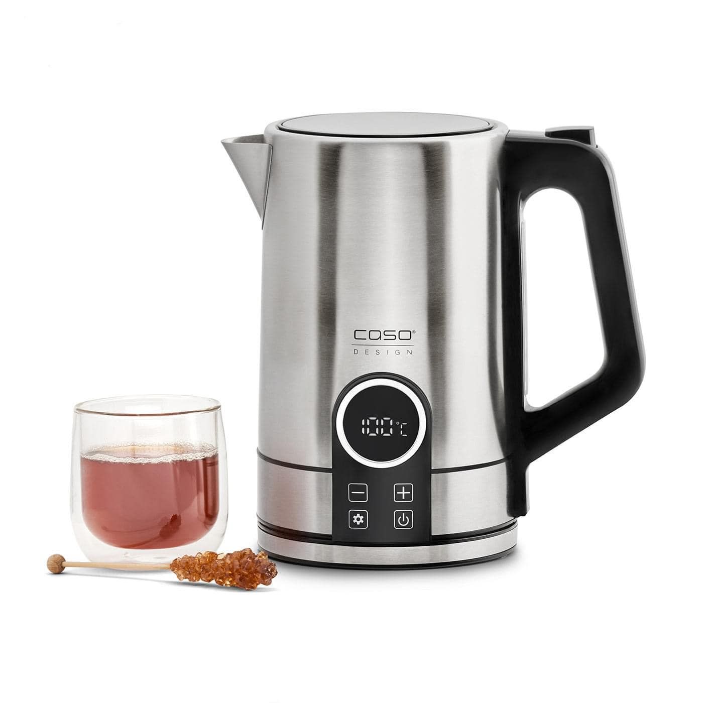 Ấm siêu tốc Caso Selection WK 2200 - 1.7L