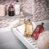 Sữa tắm Molton Brown Bath & Shower Gel 300ml