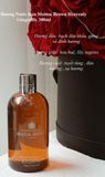 Sữa tắm Molton Brown Bath & Shower Gel 300ml