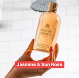 Sữa tắm Molton Brown Bath & Shower Gel 300ml