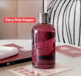 Sữa tắm Molton Brown Bath & Shower Gel 300ml