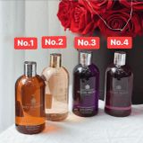 Sữa tắm Molton Brown Bath & Shower Gel 300ml