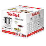 Nồi hấp Tefal VC1451