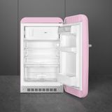 Tủ lạnh mini Smeg