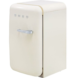 Tủ lạnh mini Smeg