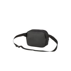 Túi bao tử đeo chéo Puma