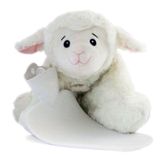 Túi chườm nước nóng Hugo Frosch