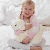 Túi chườm nước nóng Hugo Frosch