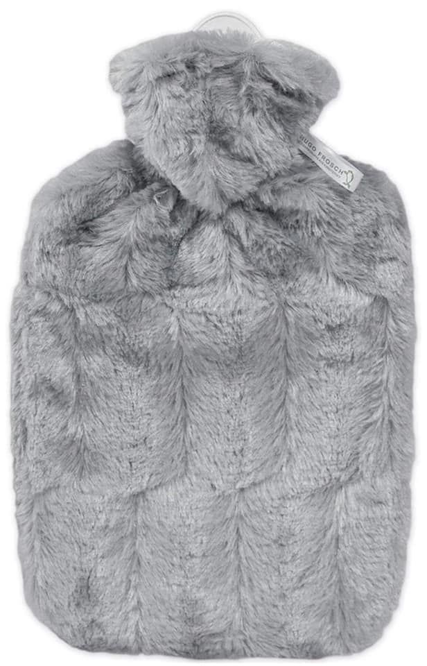 Túi chườm nước nóng Hugo Frosch