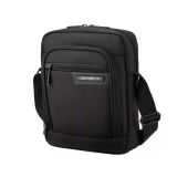 Túi đeo chéo Samsonite