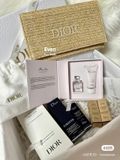 Túi Dior Gift 23x14cm