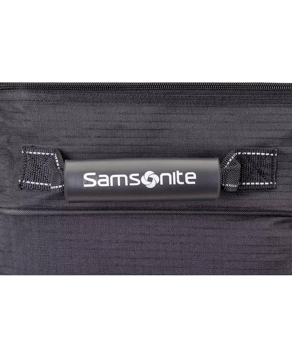Túi đựng đồ chơi golf Samsonite