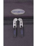 Túi đựng đồ chơi golf Samsonite