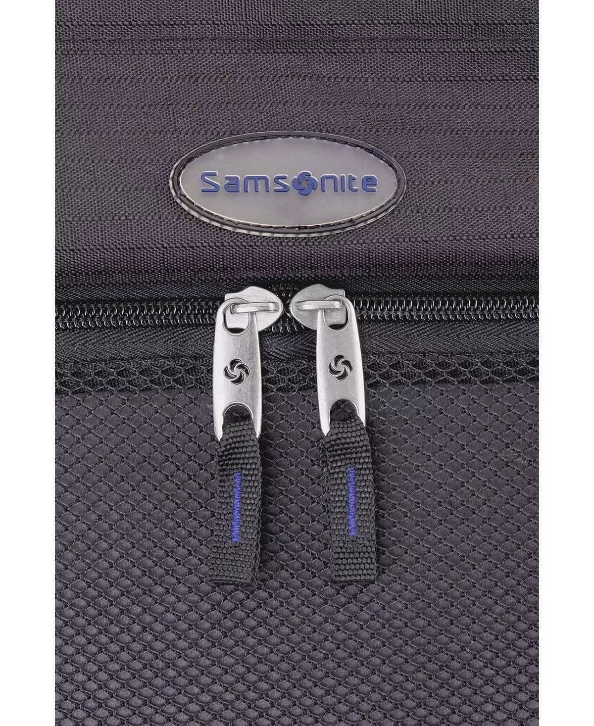 Túi đựng đồ chơi golf Samsonite