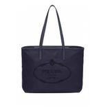 Túi gift Prada