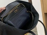 Túi gift Prada