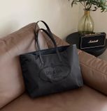 Túi gift Prada