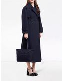 Túi gift Prada