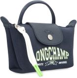 Túi da Longchamp Le Pliage