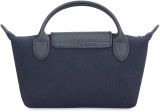 Túi da Longchamp Le Pliage