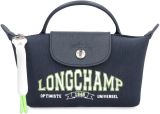 Túi da Longchamp Le Pliage