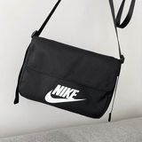 Túi Nike màu đen Basic