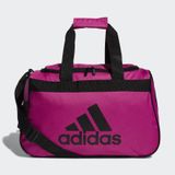 Túi tập gym Polyester Adidas