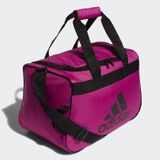 Túi tập gym Polyester Adidas
