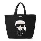 Túi Tote Karl Lagerfeld