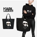 Túi Tote Karl Lagerfeld