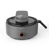 Nồi hấp đa năng Ohella Master Multicooker MC01