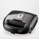 Máy nướng bánh mì Silvercrest SSWM 700 B1