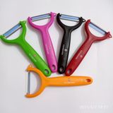 Nạo Victorinox made in Swiss