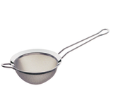 Rây lọc Silit Küchensieb 16 cm