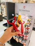 Nạo Victorinox made in Swiss