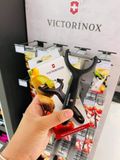 Nạo Victorinox made in Swiss