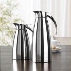  Bình giữ nhiệt Emsa Eleganza 