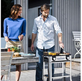 Bếp Nướng WMF Lono Master-Grill 2400W