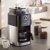 Máy pha cafe Philips HD7769