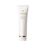 Sữa Rửa Mặt Clé De Peau Beaute Softening Cleansing Foam