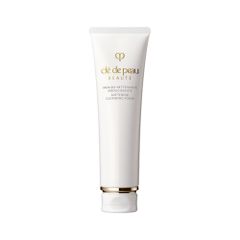 Sữa Rửa Mặt Clé De Peau Beaute Softening Cleansing Foam