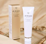 Sữa Rửa Mặt Clé De Peau Beaute Softening Cleansing Foam